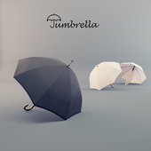 зонтик Umbrella