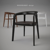 BERNHARDT Corvo Chair