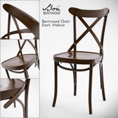 Bon Bentwood Chair