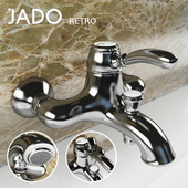 Jado Retro, H3040