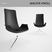 Walter knoll