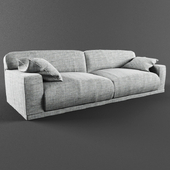 sofa DOYLE