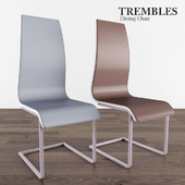 Trembles Dining Chair