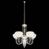 LEDS-C4 chandelier 20-1388-88-55