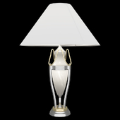 LEDS-C4 lamp 10-1387-88-82