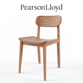 pearson lloyd chair