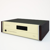 Accuphase81