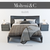 Molteni_Glove