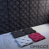 Offecct Flo