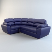 Sofa "Comfort"