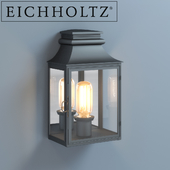 Eichholtz / Primo Large