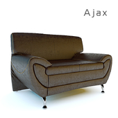 Ajax sofa
