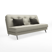 Ligne Roset - Nomade Express