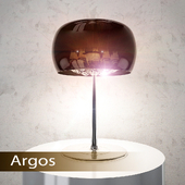 Light Argos SCHULLER