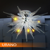 Light Urano Illuminazione