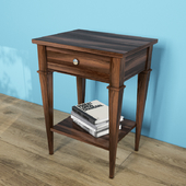 Nightstand MY HOUSE BNT17