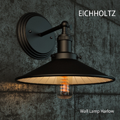 Eichholtz Wall Lamp Harlow