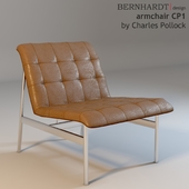 Bernhardt Design CP1