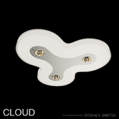Schmitz Cloud