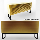 Dinamic_furniture v.2