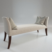 Sofa &amp; Chair Goya