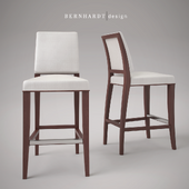 BERNHARDT St.Germain