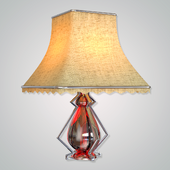 Лампа Настольная Vita Ri 22163