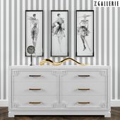 Zgallerie Collection