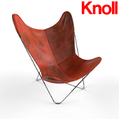 knoll_hardoy_chair