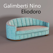 Galimberti Nino Eliodoro