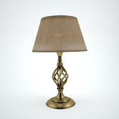 Table lamp / lamp