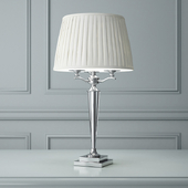 Table lamp Franklite, Article TL896