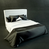 Bedclothes