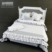 Постельное белье Maisons Du Monde
