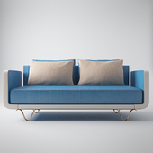Promemoria sofa
