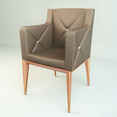 Кресло (BESS ARMCHAIR)