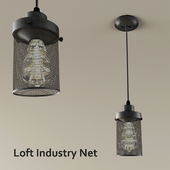 Light Loft Indastry Net