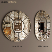 mirror Katrine