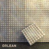 Orlean panel