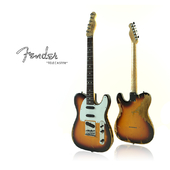 Fender Telecaster Used Corona