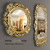 mirror GoldyKate