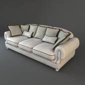 Sofa Medea Art. 523