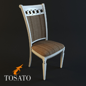 chair Tosato