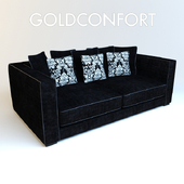sofa Goldconfort