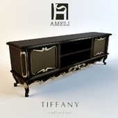 Cupboards Tiffany Ameli TF10721