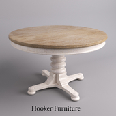 Hooker Furniture
