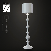 floor lamp Zonka - Vita