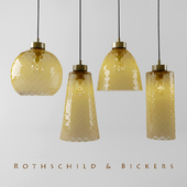 Rothschild&Bickers