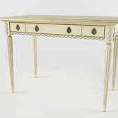 Melange Terina Console