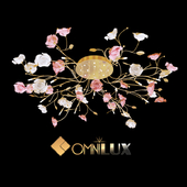 Omnilux OML-12717-13